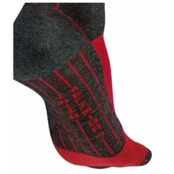 Chaussettes Nordique Falke SC1 Lipstick -Matériel De Ski Offres c0f73a8e3e4e0c09a7a2d668e8d8d7d973b6e49a H17FALKACC3180748 4