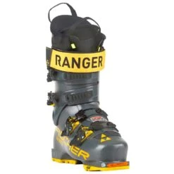Chaussures De Ski Fischer Ranger 120 Gw Dyn Grey Grey -Matériel De Ski Offres c10933a597ebd799ce302e7de455a0377712fcc4 H23FISCCHA327070 4