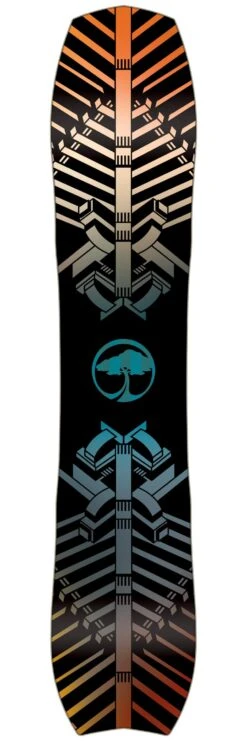Planche Snowboard Arbor Satori Camber 10 Planche Snowboard Arbor Satori Camber -Matériel De Ski Offres c11f27f10da66ffc4e569ce4d323b6c11c7ffab6 H23ARBOBOA262989 2