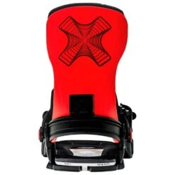 Fix Snowboard Bent Metal Transfer Black Red -Matériel De Ski Offres c1318bb8825ddfb69735a0a341d7685b0de293f0 H23BENTBIN2378966 2