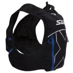 Porte-Gourde Swix Focus Trail Pack -Matériel De Ski Offres c14455880872d18397840d4ca5df3f1eb9df5c28 VH21SWIXACC001 2