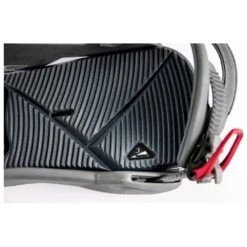 Fix Snowboard Nitro Zero Factory Craft -Matériel De Ski Offres c1727edfae35876a4cc5296b6666aa3dc5a51ef7 H23NITRBIN2374043 902