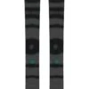 Ski K2 Mindbender 85 W -Matériel De Ski Offres c179043eec4211a9057413645a0cfa7e701307bb H23KDEUSKI267987 0