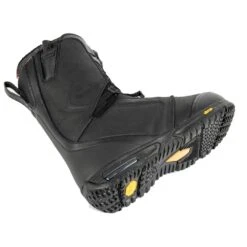 Boots Nitro El Mejor TLS 2023 Black -Matériel De Ski Offres c19e9f63eaa7b86ad59702fc5387ba0378f7f13d H23NITRBOO3339507 7