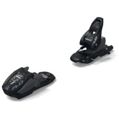 Fix Ski Marker 7.0 70mm Black Anthracite