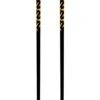 Bâton K2 Power Composite Yellow -Matériel De Ski Offres c1b3eb414baf17bc4324783583be0721caee2c15 H23KDEUBAT3324065 0
