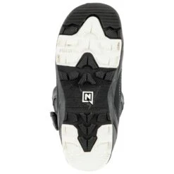 Boots Nitro Cypress Boa Dual Black Mint Black Mint -Matériel De Ski Offres c1c09bc80ed3ade84e5f9a8d6d3a444228982c57 H21NITRBOO3373982 9