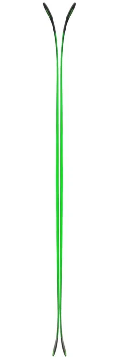 Ski Blizzard Rustler 9 -Matériel De Ski Offres c1d775c57de49813df4a5b9cc8c362f20261564d H23BLZRSKI216554 3