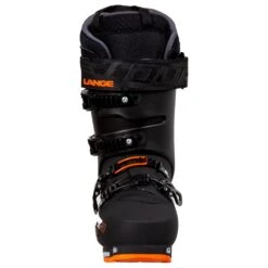 Chaussures De Ski Randonnée Lange Xt3 Tour Access Black -Matériel De Ski Offres c1ddc88ce9c0648a1f775084ac43b78059c78255 H22LANGCHA190252 4