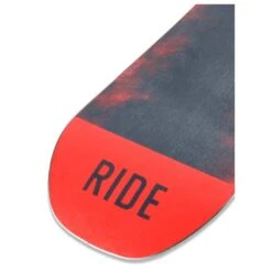 Planche Snowboard Ride Lowride -Matériel De Ski Offres c1e44c78851cbf89e84d62fd3e16fa755baabde5 H23RIDEBOA267276 902