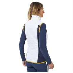 Polaire Millet Women's Extreme Rutor Alpha White Saphir -Matériel De Ski Offres c2193126df414b94ce9154855e22d4e319692ac1 H22MILLTTH1188970 1