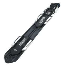 Fix Nordique Rottefella Performance Classic -Matériel De Ski Offres c21cbb7c04a88ffbf8d9462e476041e49f5812c8 VH19ROTTFIX005 2