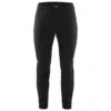Pantalon Nordique Craft Storm Balance Tights Black -Matériel De Ski Offres c27003b3c5865aca929969e345c3cca28ca1abbb VH20CRAFTTB009 0