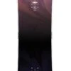 Planche Snowboard Nitro Lectra -Matériel De Ski Offres c2b85cd4cf328d9a12c2466557752bf72ec358ce H23NITRBOA251882 0