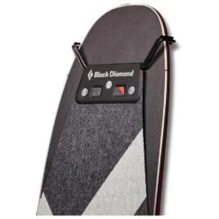 Peaux De Phoque Black Diamond Glidelite Mix Fl 110 Mm 12 Peaux De Phoque Black Diamond Glidelite Mix Fl 110 Mm -Matériel De Ski Offres c2bcb4856acd7476fda361b388d01f53c9023ddf H23BDIAACC330214 904