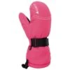 Moufles Cairn Juliana J C-Tex Fuschsia -Matériel De Ski Offres c2c8ff58cb26d70cb12a707da0c4bd457536e0f2 VH19CAIRACC271 0