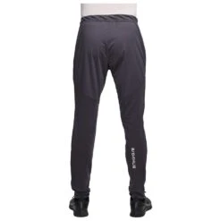 Pantalon Nordique Bjorn Daehlie Wool Nine Iron -Matériel De Ski Offres c2d432f6228c13bacf26eb2870bbece9e8906f70 H19BJORTTB031 6