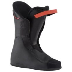 Chaussures De Ski Rossignol Hero World Cup 70 SC White -Matériel De Ski Offres c2ff760e1bd4446585ce3dd9cb9a871911543078 H22ROSSCHA243544 10