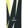 Planche Snowboard Bataleon Party Wave -Matériel De Ski Offres c30751d04d0893c316c0b2a1a6d42fd3fde84c50 H23BATABOA259530 0