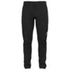 Pantalon Nordique Odlo Brensholmen Pants Black -Matériel De Ski Offres c321af2645ab8494b3e100b272fab0208c16025e H22ODLOTTB1182010 0