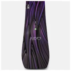 Planche Snowboard Jones Airheart 2.0 15 Planche Snowboard Jones Airheart 2.0 -Matériel De Ski Offres c32c6a6407e3489a10a079c0a5b5a5777cdc80e9 H23JONEBOA255134 904