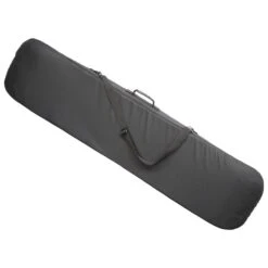 Housse Snowboard Dakine Pipe Snowboard Bag Black -Matériel De Ski Offres c33dceaa5ef3d00a9747d26136958a17df8f6cc0 VH18DAKIACC054 1