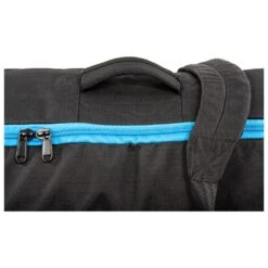 Housse Snowboard Safe Protective Accessories Snow Premium Bag Black -Matériel De Ski Offres c37443f8e4f62b61bc6792caa2ee8de28305de84 VH18SAFEACC014 4