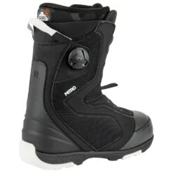 Boots Nitro Club Boa Dual -Matériel De Ski Offres c402baa3525a86663c4875e4837d0f9a810a2868 H22NITRBOO211046 2