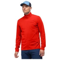 Polaire Norrona Falketind Warm1 Stretch Arednalin 9 Polaire Norrona Falketind Warm1 Stretch Arednalin -Matériel De Ski Offres c41b169038fc5f69ada0154ac659d0bd21dbd6f3 H22NORRTTH1187246 12