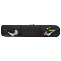 Housse Snowboard Dakine High Roller Snowboard Bag Black Coated -Matériel De Ski Offres c466a988d149bc068f54fde1e34cd4f77ba635c8 H23DAKIACC3353431 3