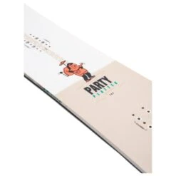 Planche Snowboard K2 Party Platter Design 12 Planche Snowboard K2 Party Platter Design -Matériel De Ski Offres c4696162e0de22659025f94967acb6b02d61c006 H23KDEUBOA266594 903