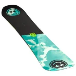 Planche Snowboard Salomon Oh Yeah -Matériel De Ski Offres c4a4ffcb3fe6a491ca82ff3c62acc5b09e28392c H23SALOBOA331569 901