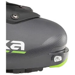 Chaussures De Ski Randonnée Roxa Rx Scout U75 -Matériel De Ski Offres c4acf64d7c305cbcaf3b253c7e8c820f17eef415 H23ROXACHA254274 902