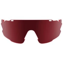Verres De Rechange Northug Lens Perform High Std Pink