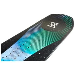Planche Snowboard Easy Snowboard Nomad Ltd - Camber -Matériel De Ski Offres c4d9284ecc5478a566eed9fda3fb7641b16ca2f7 H23EASYBOA346639 901