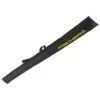 Housse Ski Nordique Fischer Skicase Eco XC 1 Pair -Matériel De Ski Offres c4de2cd96e6c74163e5a76e05396fcb3bd0a1d10 H23FISCACC325521 FISC0028782 0