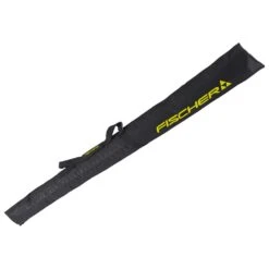 Housse Ski Nordique Fischer Skicase Eco XC 1 Pair