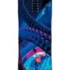 Planche Snowboard Lib Tech Rasman