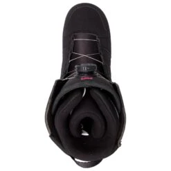 Boots DC Women Phase Boa Black Pink -Matériel De Ski Offres c569dd38f4ae11eb2fb989d1af4810899040a72f H23DCUSBOO3339450 7