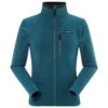Polaire Lafuma Access Micro Full Zip M Ink Blue -Matériel De Ski Offres c5bacaa96ce88dc7e920ca031b4bea4e37b5589d E23LAFUTTH3375511 0
