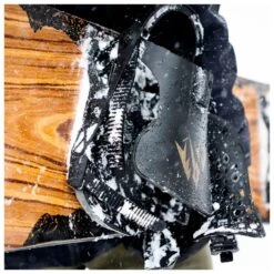 Fix Snowboard Jones Apollo Black -Matériel De Ski Offres c5cb9d25838b63f57bccffcd26bb55623601063a H23JONEBIN2324261 901