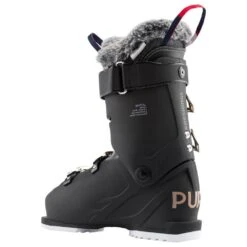 Chaussures De Ski Rossignol Pure Elite 70 Black -Matériel De Ski Offres c6260061c3a9ca5a0d2d2226235d6485f2c036d1 VH21ROSSCHA009 1