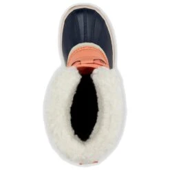 Chaussures Après-ski Sorel Winter Carnival Wp Paradox Pink -Matériel De Ski Offres c628bbf8e4d501f79afe0a9daab7c69258bdcce3 H23SORECHA2324143 7