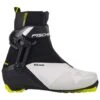 Chaussures De Ski Nordique Fischer RCS Skate Ws