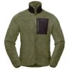 Polaire Norrona Warm3 Olive Night -Matériel De Ski Offres c64b3defb49cd2dbb5350f1504cc3c8c21e611e3 H22NORRTTH1187322 0