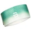 Bandeau Nordique Bjorn Daehlie Polyknit Print Malachite Green -Matériel De Ski Offres c658a1a8f22c4bd6592ba62bc2dc6540ed278114 H22BJORACC182678 BJOR0495018 0