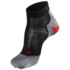 Chaussettes Nordique Falke RU5 Short Women -Matériel De Ski Offres c674703de40f59acee91aeda1a7e7fd6eba84171 VH17FALKACC004 0