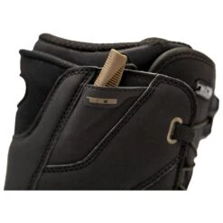 Boots Nitro Rival Tls Black 17 Boots Nitro Rival Tls Black -Matériel De Ski Offres c677681a65f6bbfdf3aeca4668fef7b4b97a1508 H23NITRBOO2265673 902