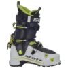 Chaussures De Ski Randonnée Scott Cosmos Tour White Yellow -Matériel De Ski Offres c6934c09d6ba572fd8202f12f0ebea1a6b4d630f H23SCOTCHA264681 0