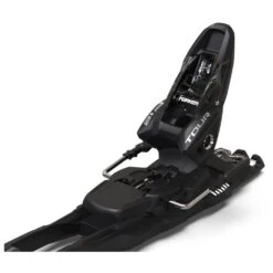 Fix Randonnée Marker F12 Tour Epf 110mm -Matériel De Ski Offres c699b7f42b229e281c30008a5460c879a748e2dd H23MARKFIX244879 10